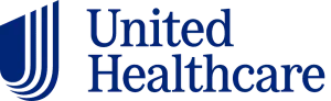 UnitedHealthcare