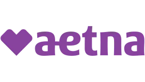 Aetna
