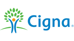 Cigna