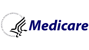 Medicare