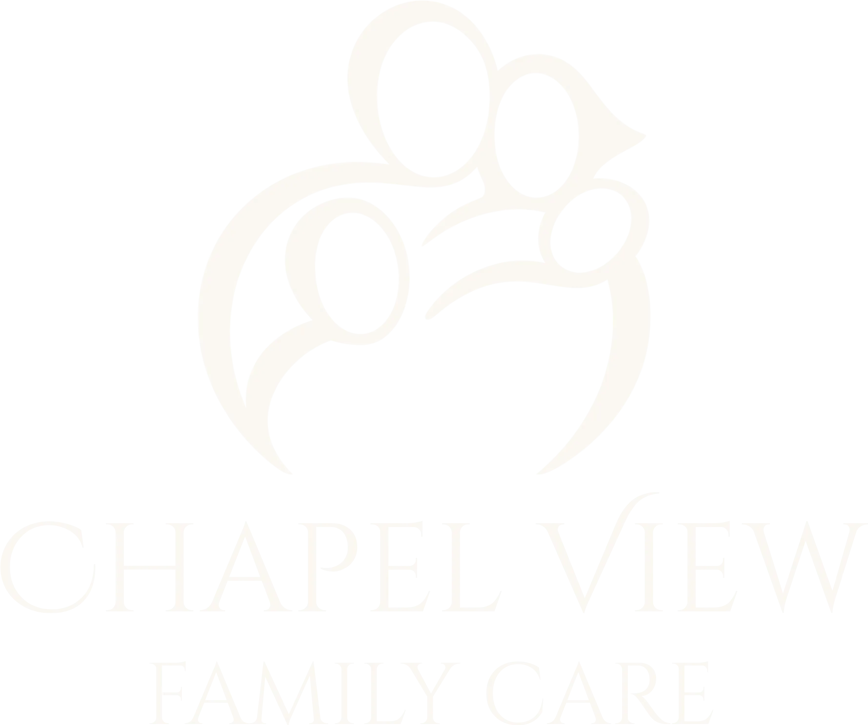 Chapel View Family Care